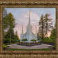 Portland Temple 01