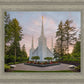 Portland Temple 01