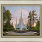 Portland Temple 01