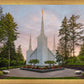 Portland Temple 01