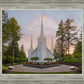 Portland Temple 01