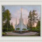 Portland Temple 01