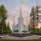 Portland Temple 01