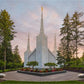 Portland Temple 01