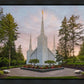 Portland Temple 01