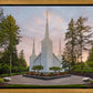 Portland Temple 01