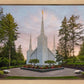 Portland Temple 01
