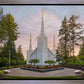 Portland Temple 01