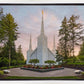 Portland Temple 01