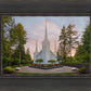 Portland Temple 01