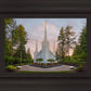 Portland Temple 01