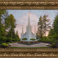 Portland Temple 01
