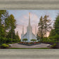 Portland Temple 01