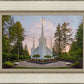 Portland Temple 01