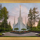 Portland Temple 01