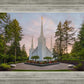 Portland Temple 01