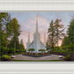Portland Temple 01
