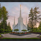 Portland Temple 01