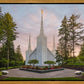 Portland Temple 01