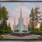 Portland Temple 01