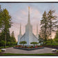 Portland Temple 01