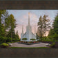 Portland Temple 01