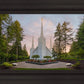 Portland Temple 01