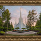 Portland Temple 01