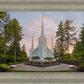 Portland Temple 01