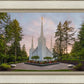 Portland Temple 01