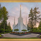 Portland Temple 01