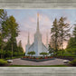 Portland Temple 01