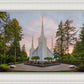 Portland Temple 01