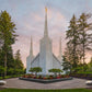 Portland Temple 01