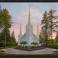 Portland Temple 01