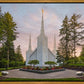 Portland Temple 01