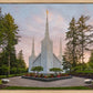 Portland Temple 01