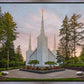 Portland Temple 01