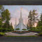 Portland Temple 01