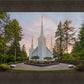 Portland Temple 01