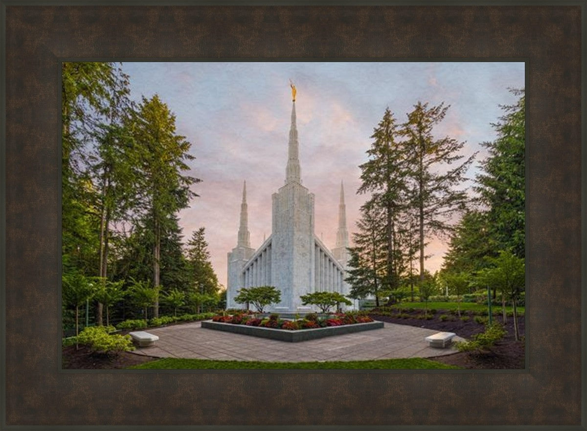 Portland Temple 01