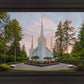 Portland Temple 01
