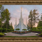 Portland Temple 01