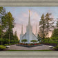 Portland Temple 01