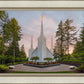 Portland Temple 01