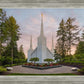 Portland Temple 01
