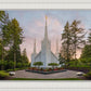 Portland Temple 01