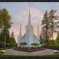 Portland Temple 01
