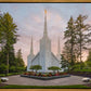 Portland Temple 01