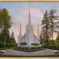 Portland Temple 01